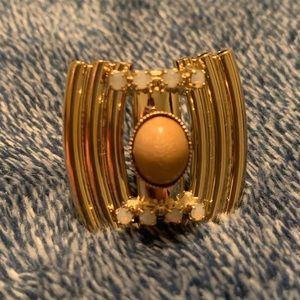 Anne Fountaine Cuff Links